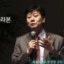 동양기획 이미지