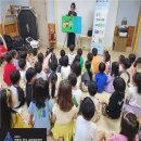 우미식품 이미지