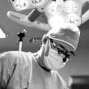 연세히어로정형외과의원 이미지