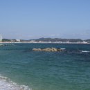 통일전망대 이미지