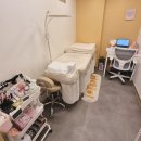 강남 속눈썹 서초동 교대역 속눈썹 연장 후기 - 온리U뷰티 교대점