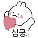 예나더풋샵