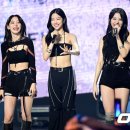 르세라핌 카카오 검색결과
