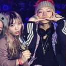 돈뭉치 이미지