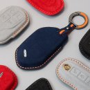 오토디테일 이미지