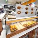 수원-0965 이미지