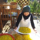 봉정사길 200게스트하우스 이미지