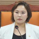 꿈자리지역아동센터 이미지