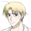 벼락PC | 퇴마는 네 전공이다