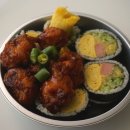 [서울/강서] 강서구청 김밥, 화곡동분식 : 오토김밥 강서구청점