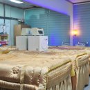 보람메디칼 이미지