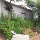 뽑기 생각 이미지