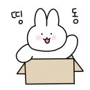 소계시장 이미지