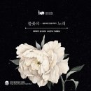 풀꽃