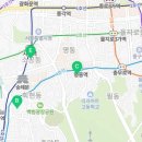 중림동 주민센터 다목적실(1층) 이미지