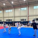 포천합기도 이미지