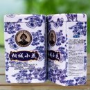 동계6리 | 안휘성 안경 동성시-동성파와 천하문도