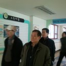 호평고등학교 이미지