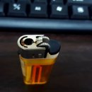 푸른당구장 이미지