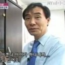 권재희