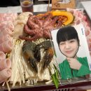 00칠빵일상