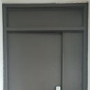 한라동백아파트 이미지