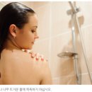 시청 본관 화장실 이미지