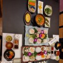 해원일식 이미지