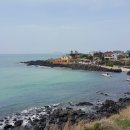 애월시크릿가든 이미지