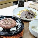 동인동찜갈비왕갈비탕 이미지