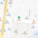 파리바게뜨칠곡동아점