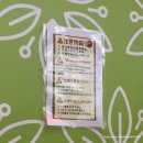 예스인터넷 | 대만 예스지(예류·스펀·지우펀 당일 투어) 내돈내산 후기