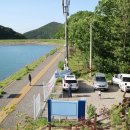 여항면공설운동장 이미지