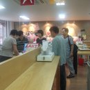 성은학교 이미지