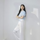 플라이 소프트 | 부모님 어버이날 선물 추천, K2 케이투 시원서커 냉감 티셔츠 &amp; 플라이하이크 스카이 운동화 실패 없음!