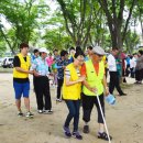 경기도장애인협회 여주시지회 이미지