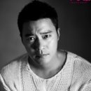 이성욱 카카오 검색결과