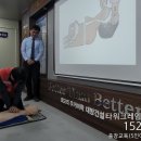 영천(포항) 이미지