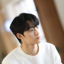 인정광고 - 속초시 | 인정광고