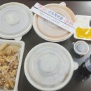 신유정반점 네이버블로그