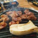 덕산통B 이미지