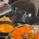 세림주먹고기