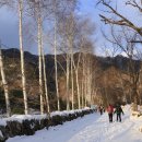 절골경로당 이미지