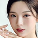 코코빠