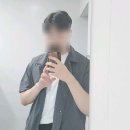 하늘헤어샵 이미지