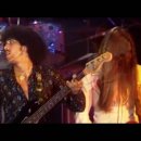 Thin Lizzy - Still in love with you 이미지