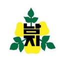 남지초등학교 이미지