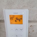 해동마을 유승한내들 9단지 이미지