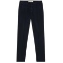 C0048 쇼핑하우