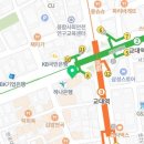 호밀호두 교대역점 이미지